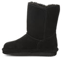 ZARIA YOUTH BLACK