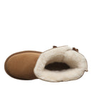 ZARIA YOUTH HICKORY