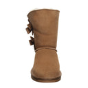 ZARIA YOUTH HICKORY
