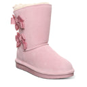 ZARIA YOUTH PINK LEMONADE