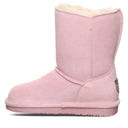ZARIA YOUTH PINK LEMONADE