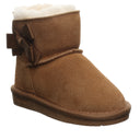 SAIGE TODDLER HICKORY