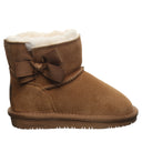 SAIGE TODDLER HICKORY