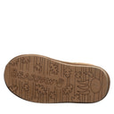SAIGE TODDLER HICKORY