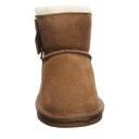 SAIGE TODDLER HICKORY