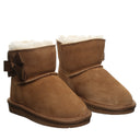 SAIGE TODDLER HICKORY