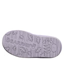 SAIGE TODDLER WASHED LAVENDER
