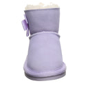 SAIGE TODDLER WASHED LAVENDER