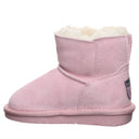 SAIGE TODDLER PINK LEMONADE
