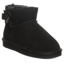 SAIGE YOUTH BLACK
