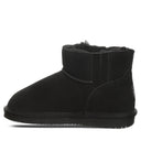 SAIGE YOUTH BLACK