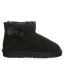 SAIGE YOUTH BLACK