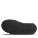 SAIGE YOUTH BLACK