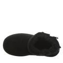 SAIGE YOUTH BLACK
