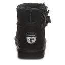 SAIGE YOUTH BLACK