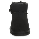 SAIGE YOUTH BLACK
