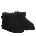SAIGE YOUTH BLACK