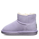 SAIGE YOUTH WASHED LAVENDER