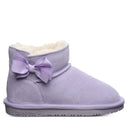 SAIGE YOUTH WASHED LAVENDER
