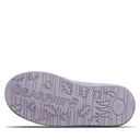 SAIGE YOUTH WASHED LAVENDER