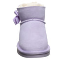 SAIGE YOUTH WASHED LAVENDER