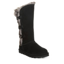 EMERY II BLACK