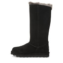 EMERY II BLACK
