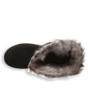 EMERY II BLACK