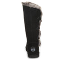EMERY II BLACK