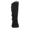 EMERY II BLACK