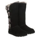 EMERY II BLACK
