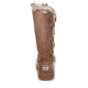 EMERY II COCOA