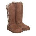 EMERY II COCOA