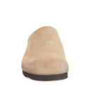 TRINITY TOFFEE