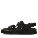 LIANDRA BLACK