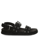 LIANDRA BLACK
