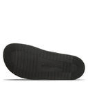LIANDRA BLACK