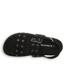 LIANDRA BLACK