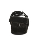 LIANDRA BLACK