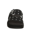 LIANDRA BLACK
