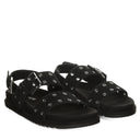 LIANDRA BLACK