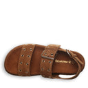 LIANDRA CINNAMON