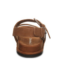 LIANDRA CINNAMON