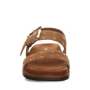 LIANDRA CINNAMON