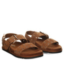 LIANDRA CINNAMON