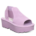 TATIANA LAVENDER MIST