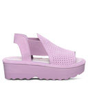 TATIANA LAVENDER MIST