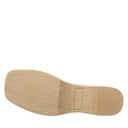 TILDA BLEACHED SAND