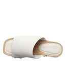 TILDA BLEACHED SAND