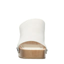 TILDA BLEACHED SAND